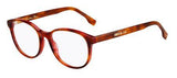 DIOR DIORETOILE1