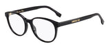 DIOR DIORETOILE1