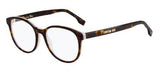 DIOR DIORETOILE1