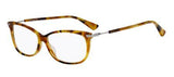 DIOR DIORESSENCE8