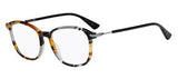 DIOR DIORESSENCE7