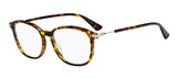 DIOR DIORESSENCE7