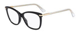 DIOR DIORESSENCE4