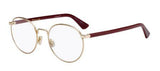 DIOR DIORESSENCE3