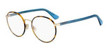 DIOR DIORESSENCE3