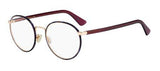 DIOR DIORESSENCE3