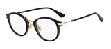 DIOR DIORESSENCE21F