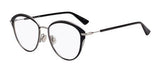 DIOR DIORESSENCE20