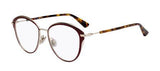 DIOR DIORESSENCE20