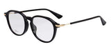 DIOR DIORESSENCE17F