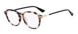 DIOR DIORESSENCE17F