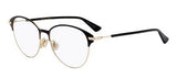 DIOR DIORESSENCE14