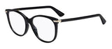 DIOR DIORESSENCE11