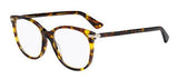 DIOR DIORESSENCE11