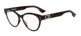 DIOR DIORCD4