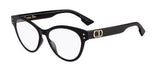 DIOR DIORCD4