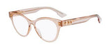 DIOR DIORCD4