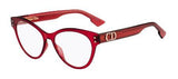 DIOR DIORCD4