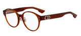 DIOR DIORCD3F