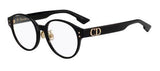 DIOR DIORCD3F