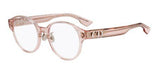 DIOR DIORCD3F