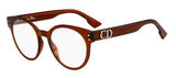 DIOR DIORCD3