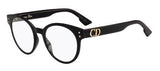 DIOR DIORCD3