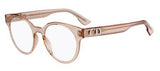 DIOR DIORCD3