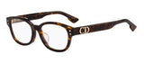 DIOR DIORCD2F