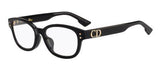 DIOR DIORCD2F