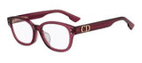 DIOR DIORCD2F