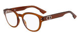 DIOR DIORCD2