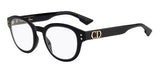 DIOR DIORCD2