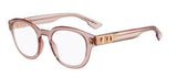 DIOR DIORCD2