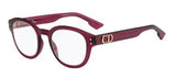 DIOR DIORCD2