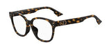 DIOR DIORCD1F