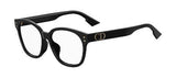 DIOR DIORCD1F