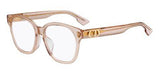 DIOR DIORCD1F