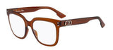 DIOR DIORCD1