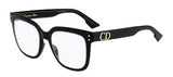 DIOR DIORCD1