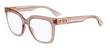 DIOR DIORCD1