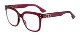 DIOR DIORCD1