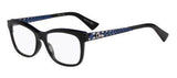 DIOR DIORAMAO1
