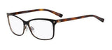 DIOR CD3776