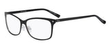 DIOR CD3776
