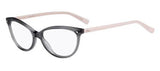 DIOR CD3285