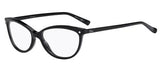 DIOR CD3285