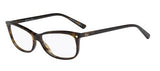 DIOR CD3271