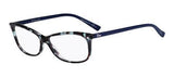 DIOR CD3271