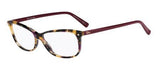 DIOR CD3271